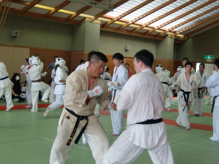 ��41��l�����R���������m��